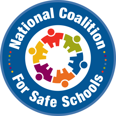 National Coalition for Safe Schools
